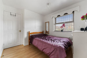 Photo 44- click for photo gallery